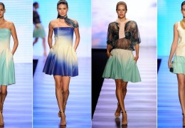 Patrícia Motta – Verão 2013/2014 – Minas Trend