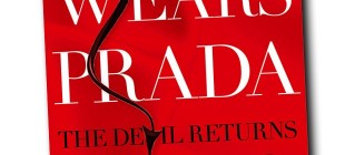 A história continua: A sequência do Best-seller  O Diabo Veste Prada tem data para lançamento