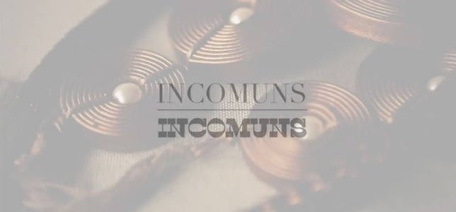 Mary Design –  Incomuns