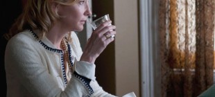 O filme “Blue Jasmine”, de Woody Allen, tem figurino com peças sob medida da Chanel