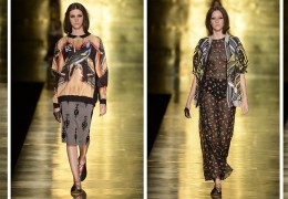 Lucas Magalhães/Inverno 2014 – Minas Trend