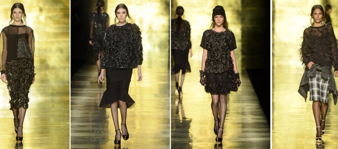Aurea Prates/Inverno 2014 – Minas Trend
