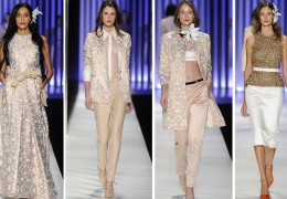 Minas Trend / Verão 2015 – Mabel Magalhães