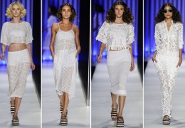 Minas Trend / Verão 2015 – Aurea Prates