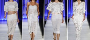 Minas Trend / Verão 2015 – Aurea Prates