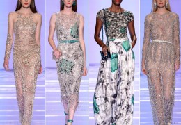 Fabiana Milazzo – Outono/Inverno 2015 Minas Trend