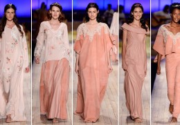 Patricia Motta Verão 2016 – Minas Trend