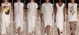 Plural Verão 2016 – Minas Trend