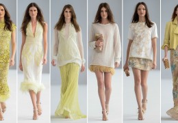 Vivaz Verão 2016 – Minas Trend