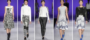 Lucas Magalhães – Inverno 2016 – Minas Trend