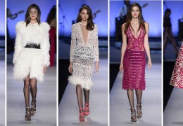 Mabel Magalhães – Inverno 2016 – Minas Trend