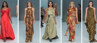 Lino Villaventura – Verão 2017 Minas Trend