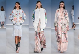 Victor Dzenk Inverno/2017 – Minas Trend