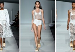 Plural – Verão 2018 / Minas Trend