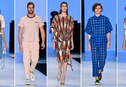 Lucas Magalhães – Minas Trend / Verão 2019