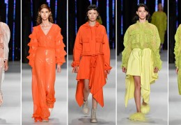 Manzan – Minas Trend / Verão 2019