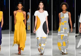 Plural – Minas Trend / Verão 2019