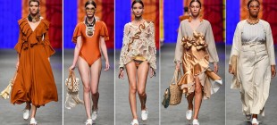 Alagoas – Minas Trend / Inverno 2019