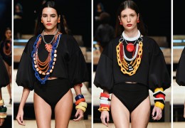 Trendbijoux by Sindjoias – Minas Trend / Verão 2020